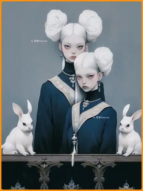 银翼之下 科幻电影免费在线观看