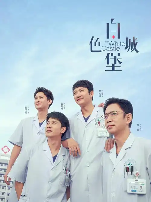 手机端观影占比数据