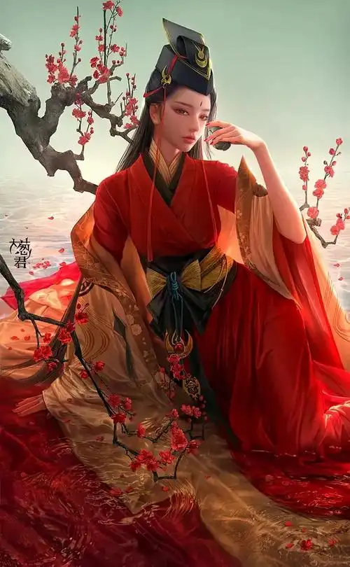 胡同里的春天 年代剧全集