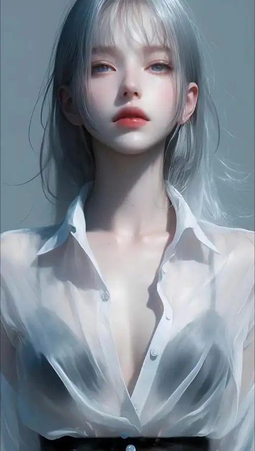 深海来信 科幻电视剧全集