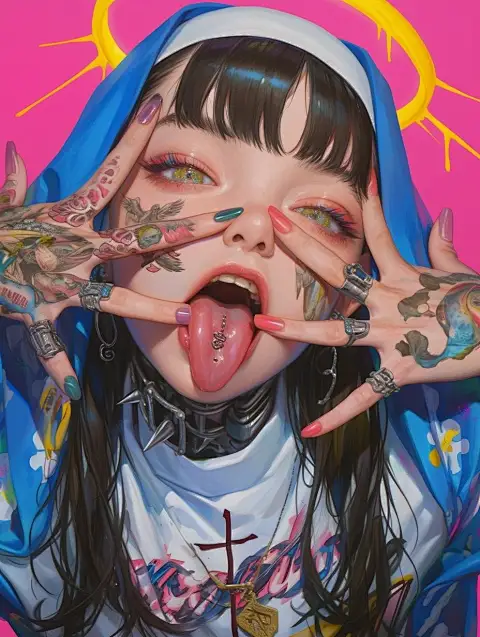 沙丘上的信号灯 科幻片在线看